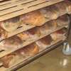 Vorweihnachtliche Brotback-Aktion am 09. und 10.12.